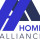 Home Alliance Miami Beach