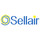 Sellair LLC