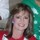 jenni_love
