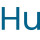 hurak.com