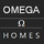 Omega Homes