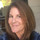 cindy_joerger
