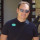 roger_garza48