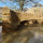 Stone Inspired Ltd