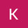 kareen_leavens