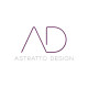 Astratto Design