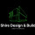 Shire Design & Build Ltd.