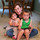 eileen_bogosian61