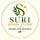 Suri Design Studio Ltd