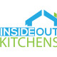 Inside Out Kitchens