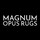 Magnum Opus Rugs