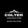 Colter Construction