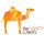 Handy Camel Holdings, LLC