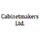 Cabinetmakers Ltd.
