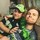 jared_perkins90