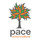 Pace Arboriculture Ltd