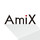 AmiX株式会社
