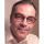 cperrin_labadie