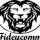 Fideycomm LLC.