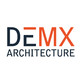 deMx architecture