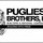 Pugliese Brothers, Inc.