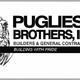 Pugliese Brothers, Inc.