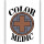 Color medic