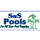 S&S Pools