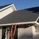 Precision Roofing and Windows LLC