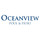 Oceanview Pool and Patio, LLC