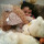 latifa_ouertani