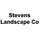 Stevens Landscape Co