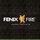 FenixFire | Ecofriendly Fireplace Design