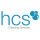 HCS Cleaning Services Ltd