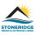 Stoneridge Outdoor Living