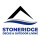 Stoneridge Decks & Outdoor Living