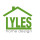 Lyles Home Design