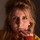 rosie_mcgrath26