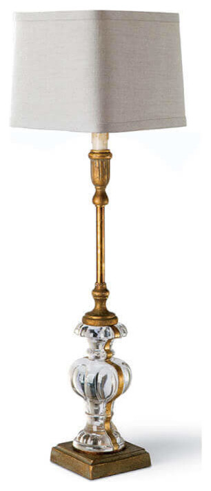 mitre 10 bedside lamps