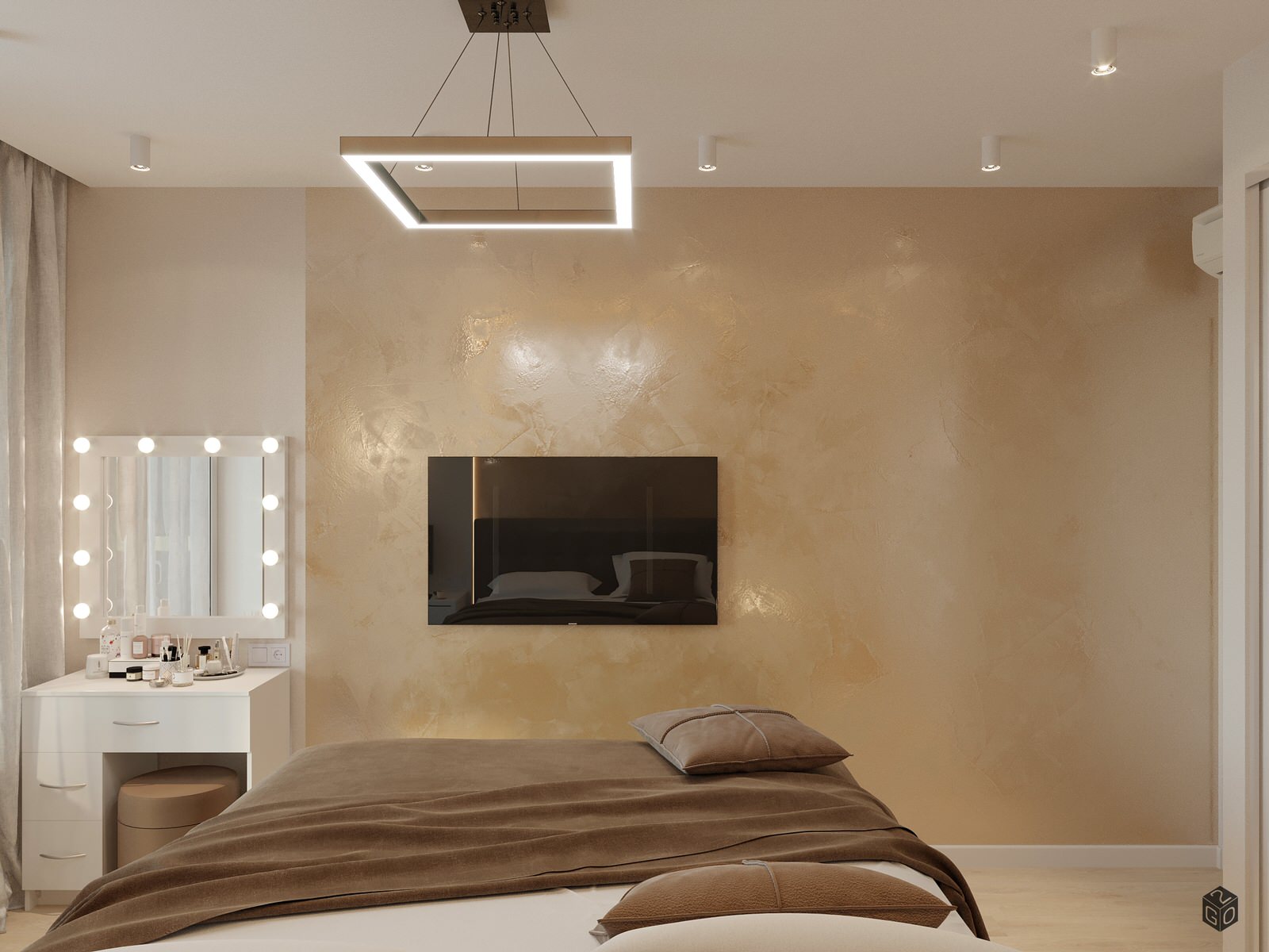 LIFE-Ботанический сад