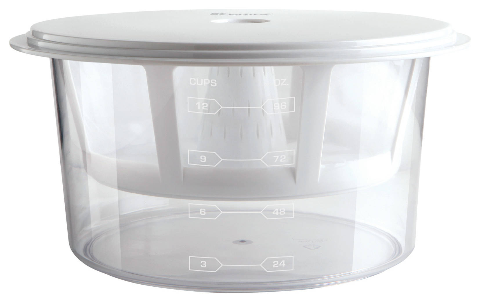 Euro Cuisine | Houzz