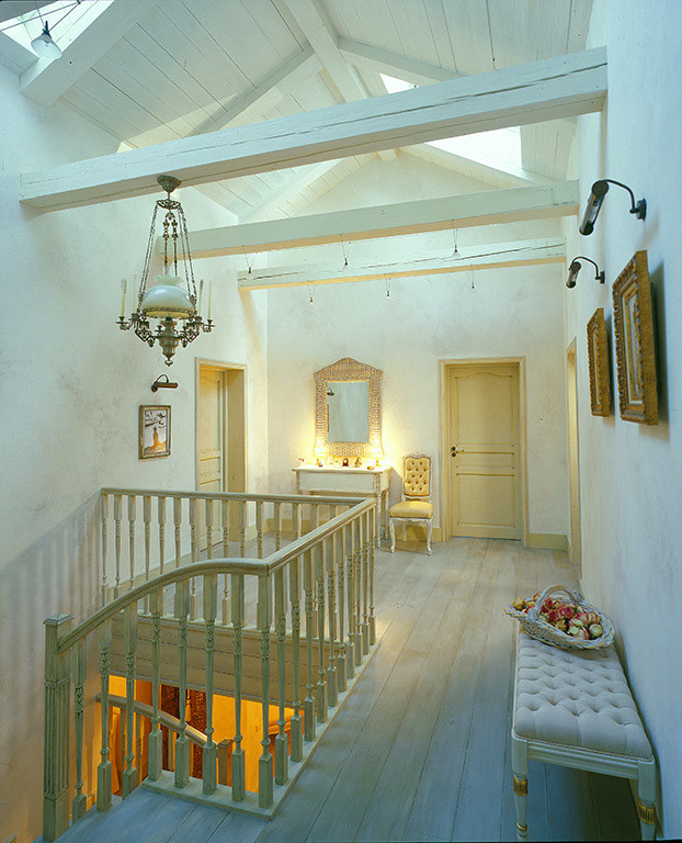 Барене Ирена