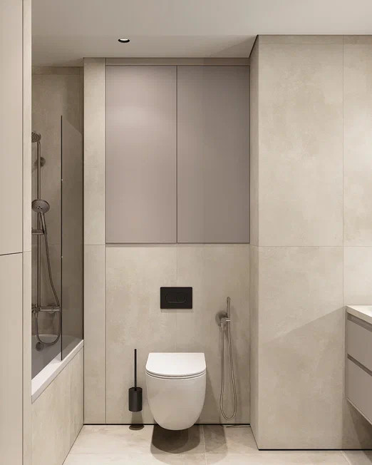 Автозаводская