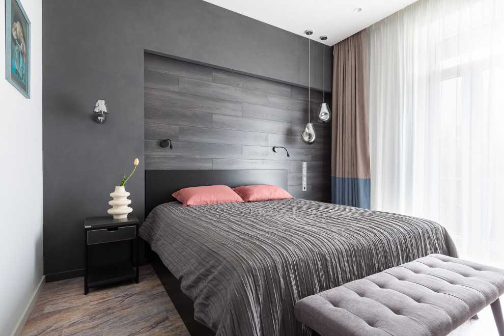 Обухово (Санкт-Петербург) - 81м2