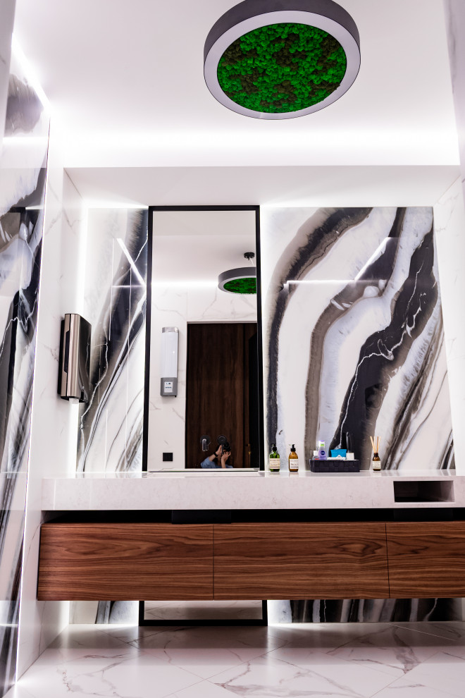 HIDE Клиника Эстетической медицины