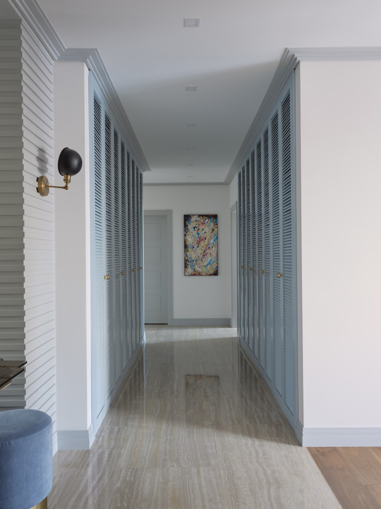 ФОТО_ЖК Царская столица