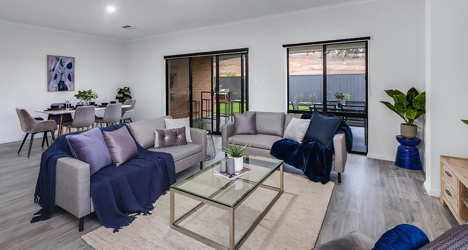 18 Belair Terrace, Mount Barker