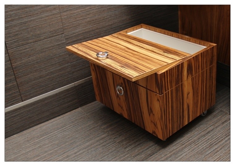 Винный домик