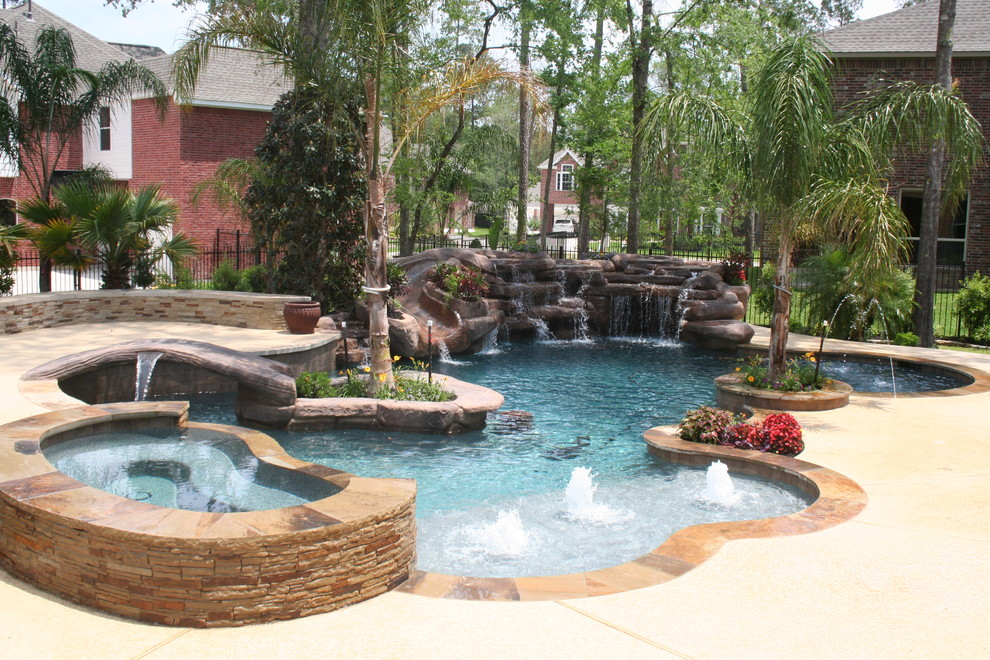 jenson-tropical-pool-houston-by-omega-pools-llc-281-330-6771