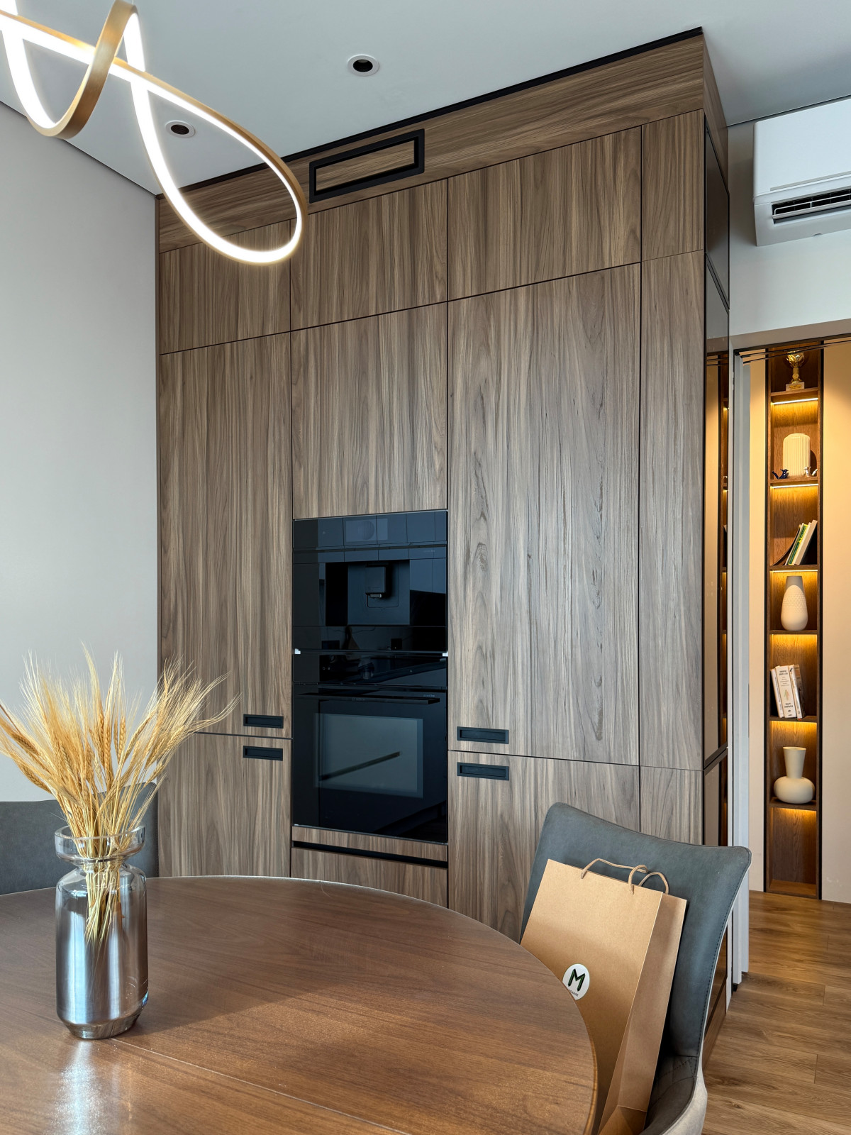 ЖК Кутузов Град II